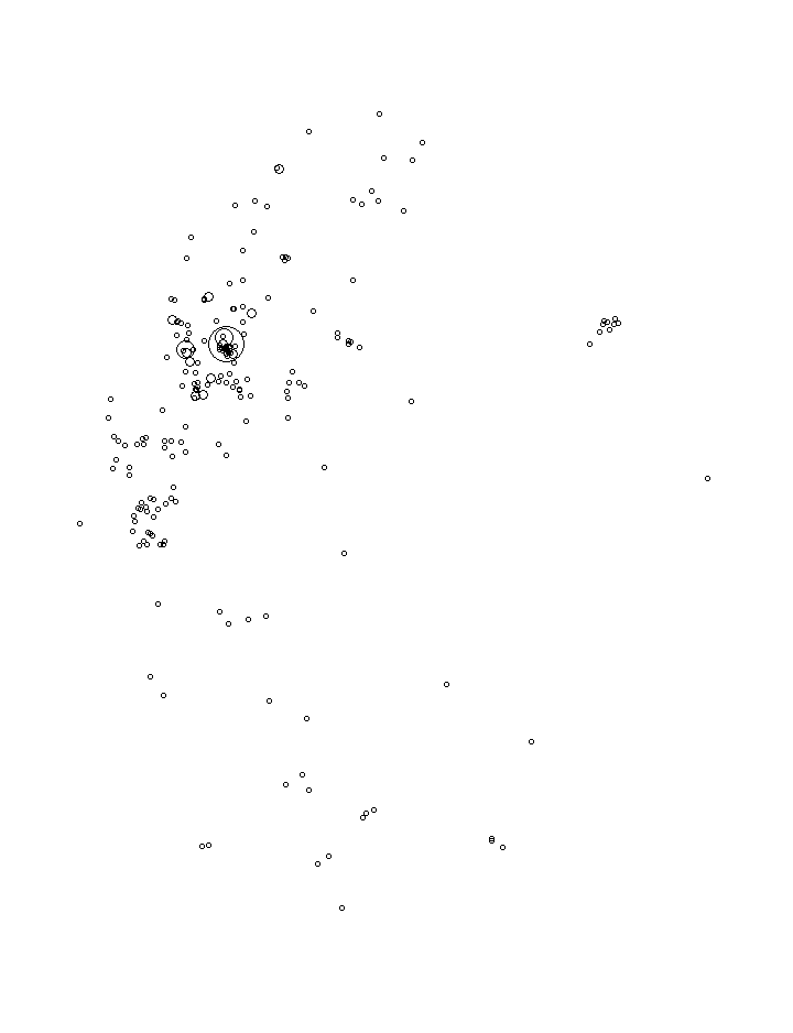 Overlay Image