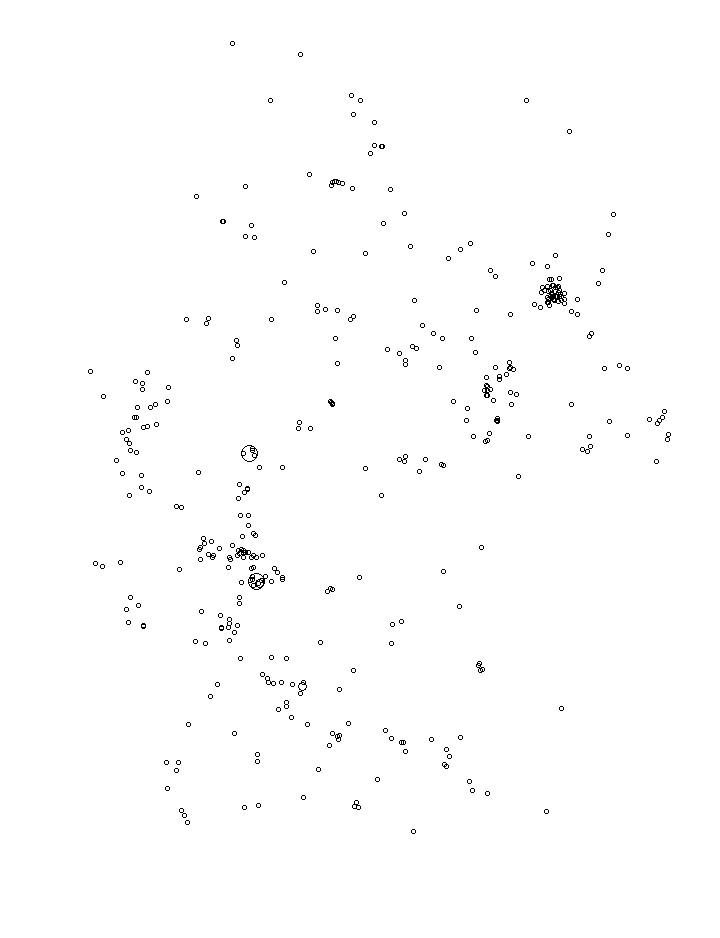 Overlay Image