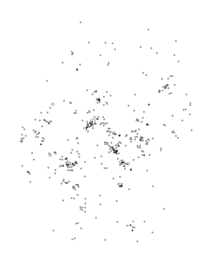 Overlay Image