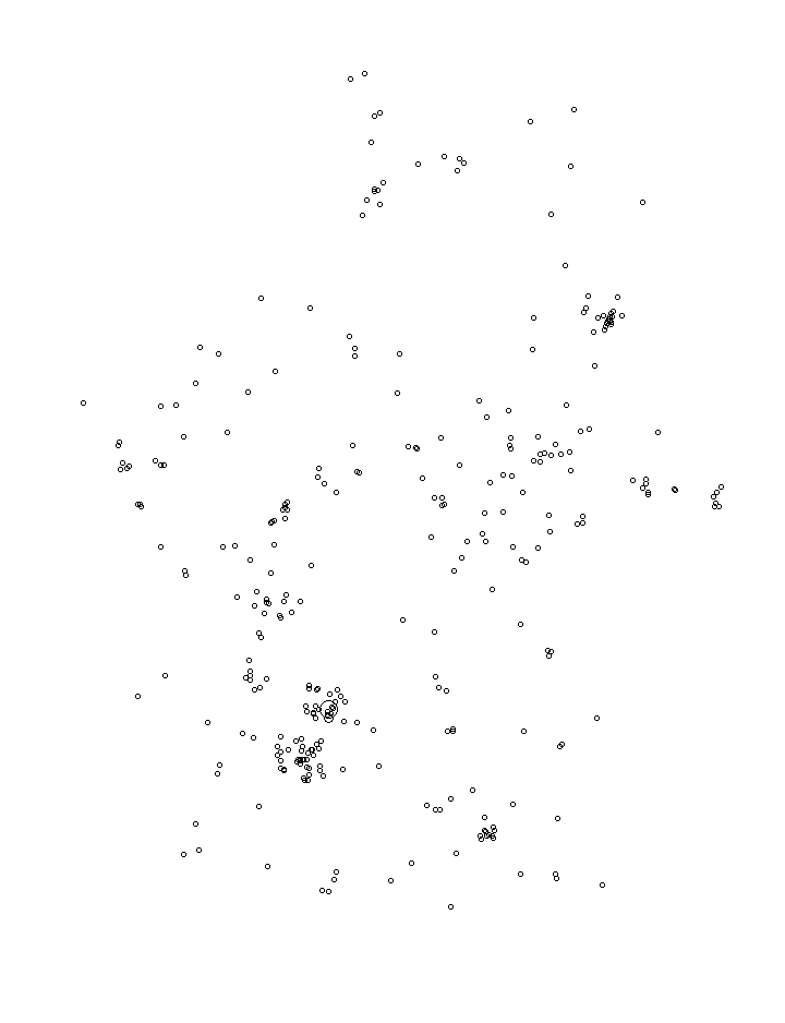 Overlay Image
